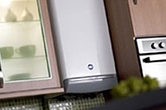 trusted boilers Clarkston