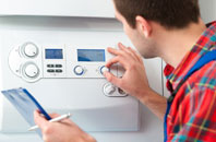 free commercial Clarkston boiler quotes