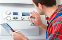 free Clarkston gas safe engineer quotes